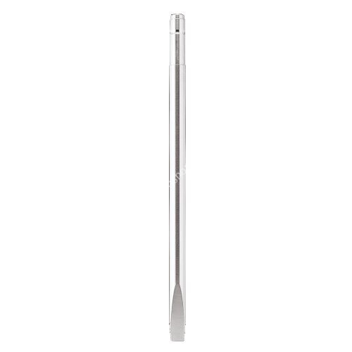 TSURI MUSHA Camex Super 18 III Piton Shaft 39cm