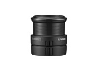 SLP WORKS EX LT Black Spool 2 1000SS