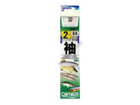 OWNER OH Gold Sode w/Thread #7 Line 1