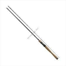 Daiwa BL+ 681LMLXB
