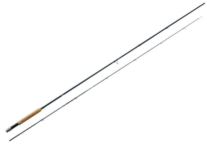 シマノ　BROOKSTONE FB-906 SHIMANO Brookstone 906 Rods buy at Fishingshop.kiwi