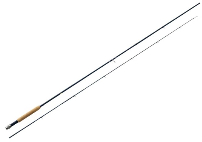 SHIMANO Brookstone 906 Rods buy at Fishingshop.kiwi
