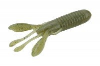 JACKALL Cover Craw 3" #Moebi Melon
