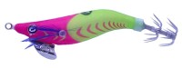 CRAZY OCEAN HPV-18 Hard Puncher V No.1.8 #03 Pink Chart/KM