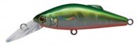 TACKLE HOUSE Tw Buffet Lilly. BULI45 #113 Silver・Green
