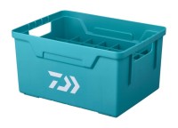 DAIWA Case TB Inner Stocker 35S #Green