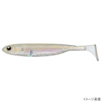 FISH ARROW Flash-J Shad 4 Plus Feco #F29