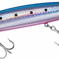 DAIWA Seabass Hunter X 96M R Rods buy at Fishingshop.kiwi