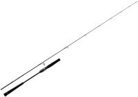 DAIWA Outrage BR LJ 63XHS
