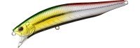 DAIWA Morethan CrossWake R 90F-SSR #Adel Yuu Mazume Kai