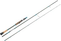 TULALA Jazil 69SML (MediumLight)