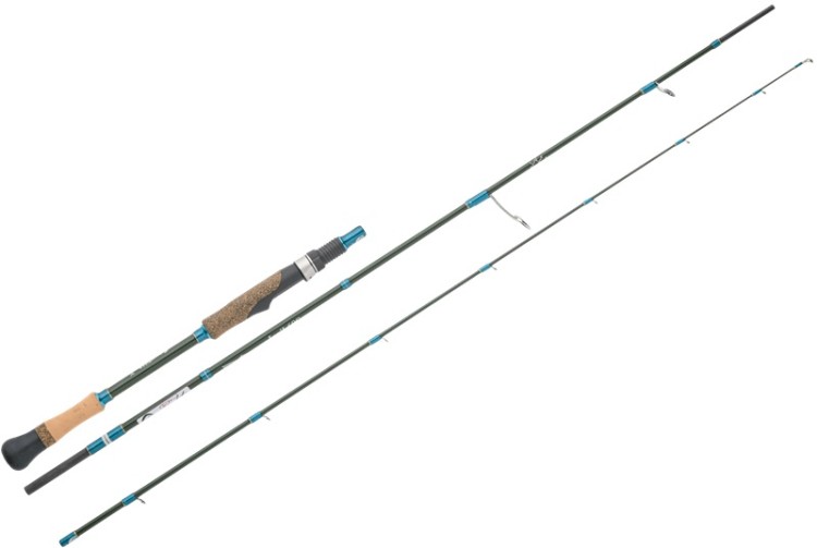 TULALA Jazil 69SML (MediumLight)