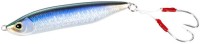 SHIMANO Cardiff WindLip 85S Jet Boost #006 S CDF Katakuchi