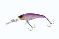 JACKALL Soul Shad 68SP SK SHAD