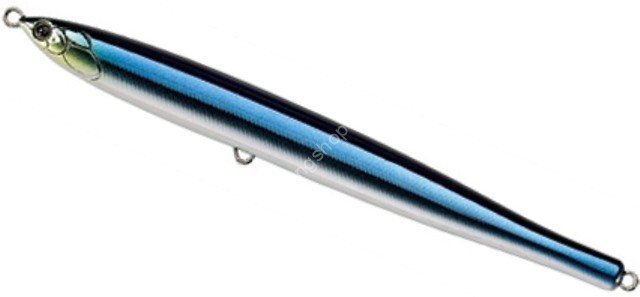 TACKLE HOUSE Aeno. CA30 #02 Blue
