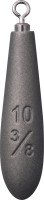 DAIWA Lure Sinker TG Free Rig S 10g