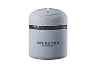 JACKSON Posh #Dark Gray