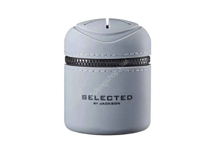 JACKSON Posh #Dark Gray