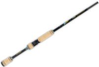 GRASS ROOTS Engage Knives EKS64UL/GST "Slack Control Custom"