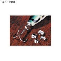 SMITH Cup Washer CW-2 (10 pcs)