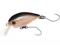 LUCKY CRAFT Medium Cra-Pea SFT KL #KL Black Chameleon