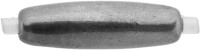 JACKALL TG Carolina Stick Sinker 3.5g(1/8oz)