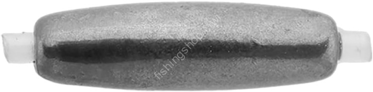 JACKALL TG Carolina Stick Sinker 3.5g(1/8oz)