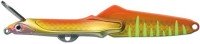 TACKLE HOUSE Steelminnow CSM41 #17 Escape Chart