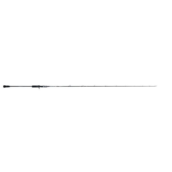 ANGLERS REPUBLIC PALMS METAL WITCH QUEST MTSC-633SF