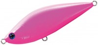 TACKLE HOUSE R.D.C Sinking Shad #20 Shocking Pink