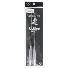 KAGEYAMA RV A 0.8 arm Solid 20