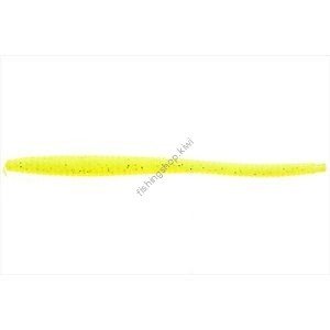 BERKLEY PBSSMCAC3-CHS SW Micro Crawler 3 AC