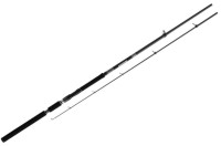 DAIWA Dragger X T100H-3