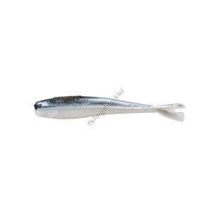 BERKLEY GAJMI1-BS Gulp! Alive Minnow 1
