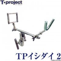 T-PROJECT TP Ishidai 2 HP25 Size-S