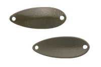 TIMON Rekūze 1.0g #119 Tucky G Pellet