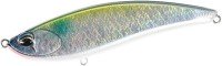 DUO Bay Ruf Bulk 95F #CYA0697 Gizzard Mallet