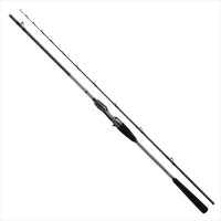 DAIWA Metallia Tenya Tachiuo 91H-165/E