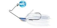 Duel 3DB Knuckle Bait 1/2 06SH