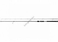 Daiwa JIG CASTER LIGHT MX 98ML