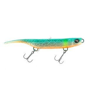 BERKLEY PBSOV100-EAYU Vahid100