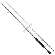 Trout x buy now, price start from US $46.83