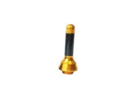 MOREBITES UPA-004 Body Keeper IV #Gold