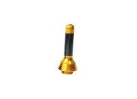 MOREBITES UPA-004 Body Keeper IV #Gold