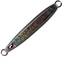 SHIMANO JV-X10W Ocea SixSide 100g #008 A Burakku
