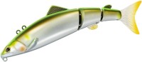 DAIWA Tomo Lure Joint #Site Special