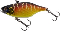 JACKALL TN60mm 12.7g #HL Aka Kin