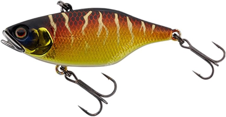 JACKALL TN60mm 12.7g #HL Aka Kin