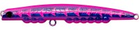 IMA Aldente 70S 4.3g Danza #X5424 Melty Worm