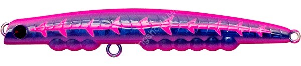 IMA Aldente 70S 4.3g Danza #X5424 Melty Worm